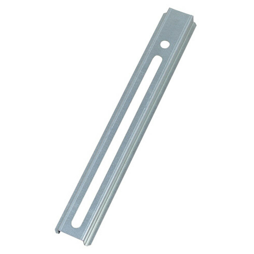 三菱電機[P-11TKR]システム部材