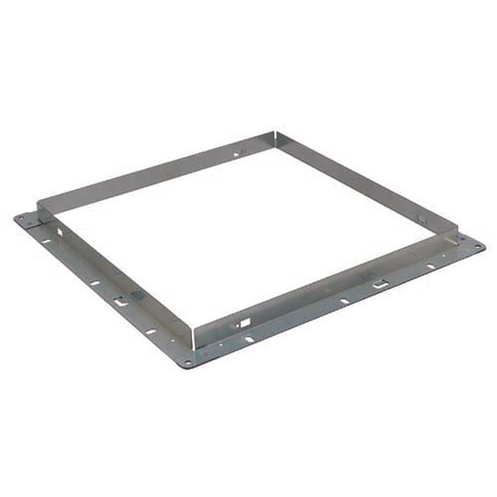 ��ɩ�ŵ�[P-130AT2]�����ƥ�����