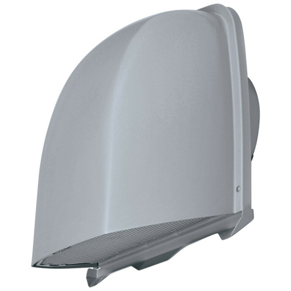 三菱電機[P-13VSQM4]ダクト用システム部材