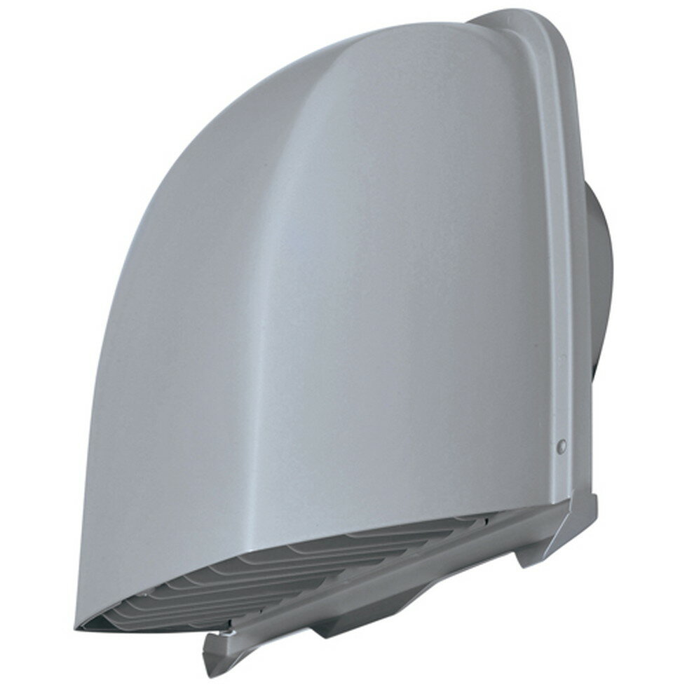 三菱電機[P-18VSH4]ダクト用システム部材