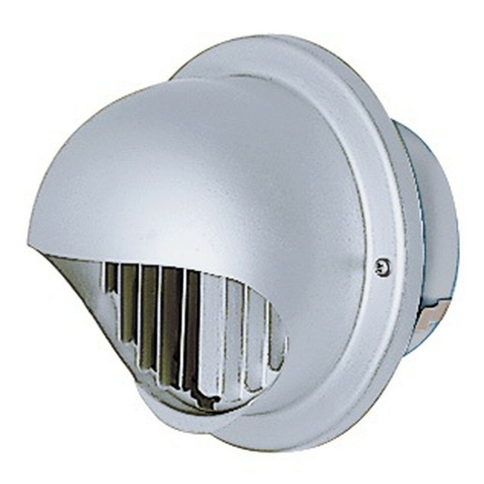 三菱電機[P-23FA5]ダクト用システム部材