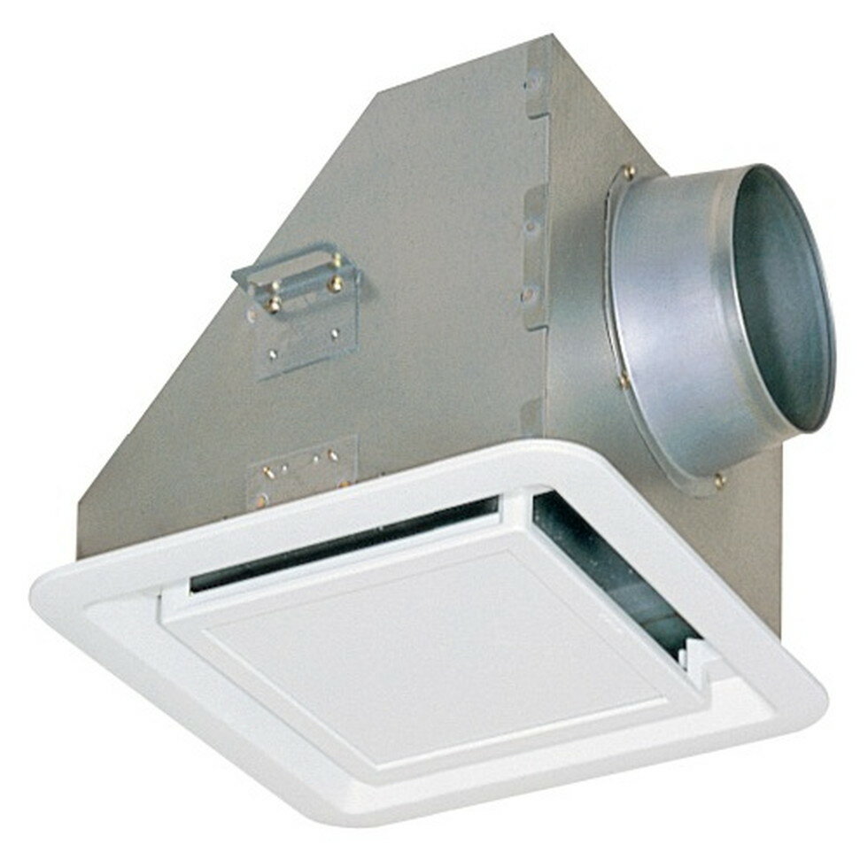 三菱電機[PZ-N15FGZ2]業務用ロスナイ 室内関連システム部材