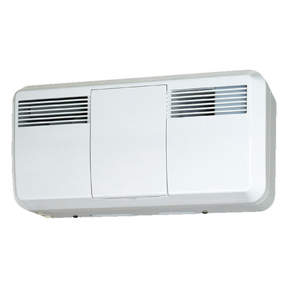 三菱電機[V-08JC2]J-ファン ロスナイミニ