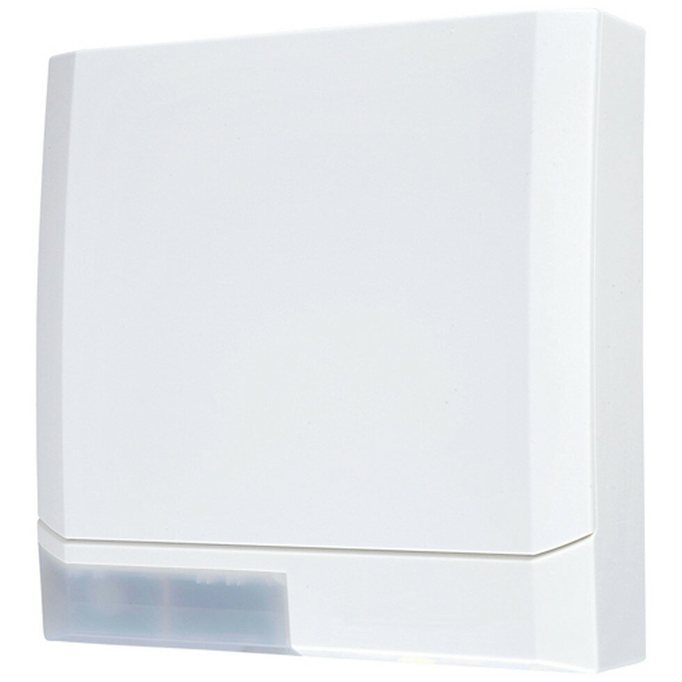 三菱電機[V-08PEA7]〈高密閉電動式シャッタータイプ〉パイプ用ファン