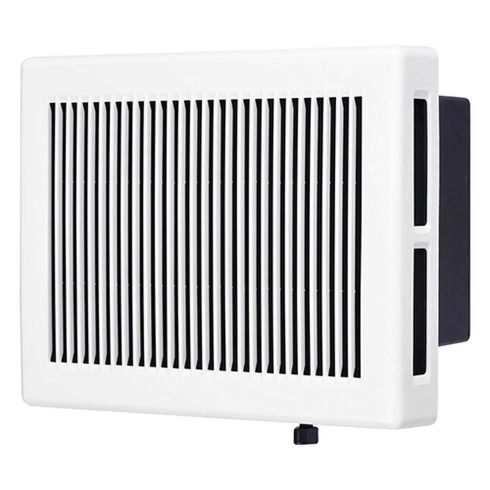 三菱電機[V-10B6]浴室用換気扇