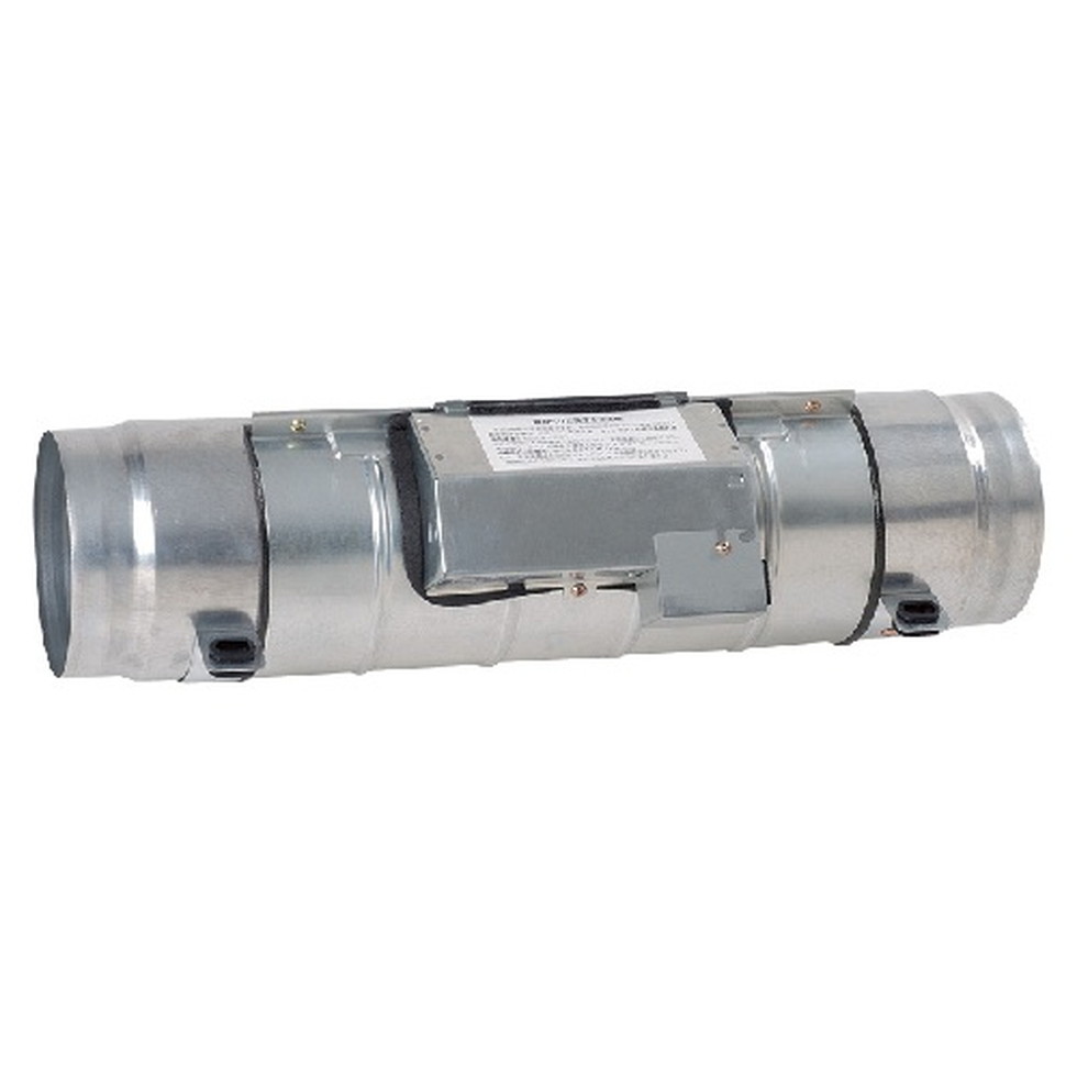 品番：V-150CPL 居間・事務所・店舗用 低騒音形/大風量形 接続パイプ:Φ150mm 標準仕様 高静圧とスリム化を両立。給気設計にも最適なカウンターアローファン。 ・カウンターローテーション（二重反転）送風機採用 ・24時間換気機能付 ・給気設計にも最適です。 ◆仕様◆(50Hz時) ・換気風量：306 m3/h ・騒音：49dB ・本体寸法：幅23.0×奥行60.0×高さ19.5(cm) ・質量：4.6kg ・消費電力：21W V150CPL