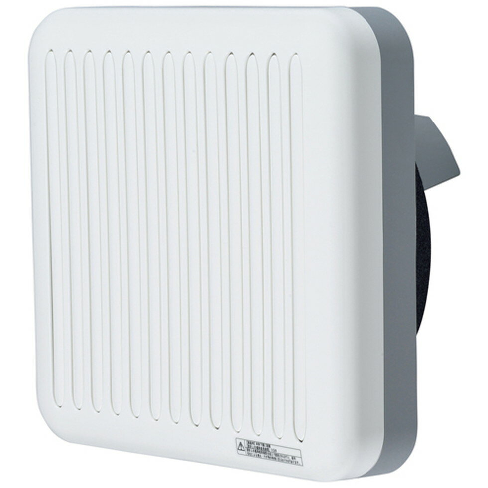 品番：V-20PXSD5 角形格子グリル 外形寸法(高さ×幅×奥行) (mm) 254×254×160 製品質量 (kg)1.5 用 途：居 間 事務所 店 舗 トイレ 洗面所 接続パイプ（mm）：φ200 参考：V-20PXSD4 の後継...