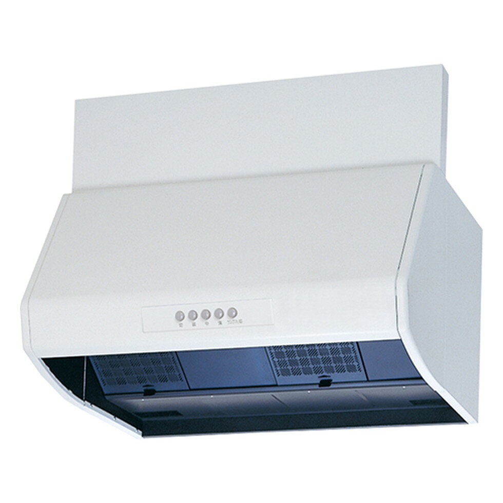 品番：V-754K9 標準タイプ 外形寸法(高さ×幅×奥行) (mm) 600×750×600 製品質量 (kg)18.5 接続パイプ（mm）：φ150 参考：V-754K8 の後継品 V-754K7 の後継品(代替推奨品) ※すべての条件において互換性がある訳ではありません。 細かな仕様や形状は異なる場合があります。メーカーカタログ、HP等でご確認の上ご注文ください。 ・抗菌仕様（スイッチ操作部） ・吸込部はつ油塗装 ・クロスキャッチフィルター（2 層） ・風逆流防止シャッター ・ 2 芯平形ビニルコード（有効長約 1.5m） ・照明ランプ（口金径 17mm40W ミニ球）付