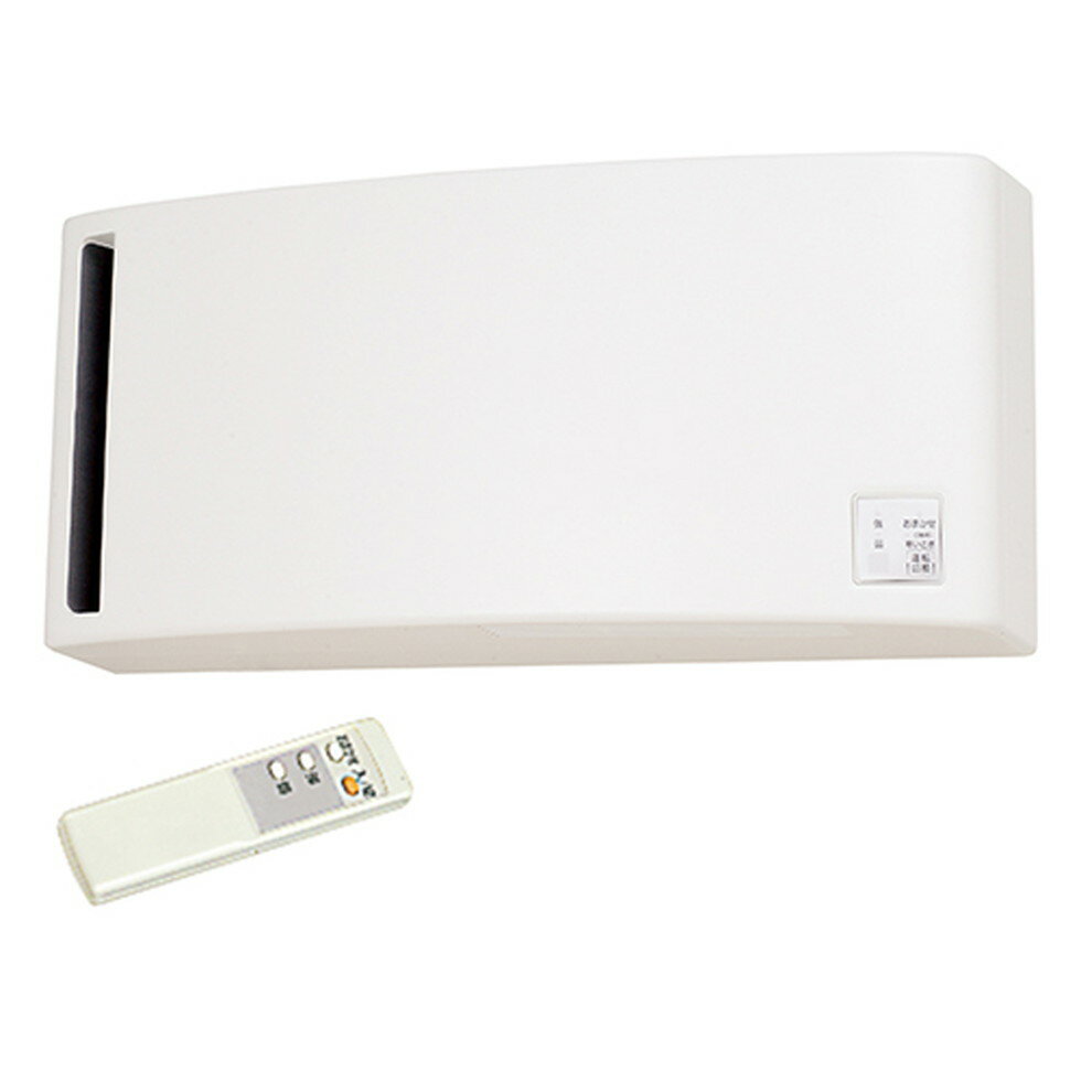 ��ɩ�ŵ�[VL-08PSA3]�����ѥ����ʥ��ߴ���Ϫ�ɻ���