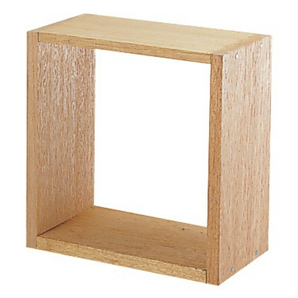 三菱電機[W-202]標準換気扇システム部材