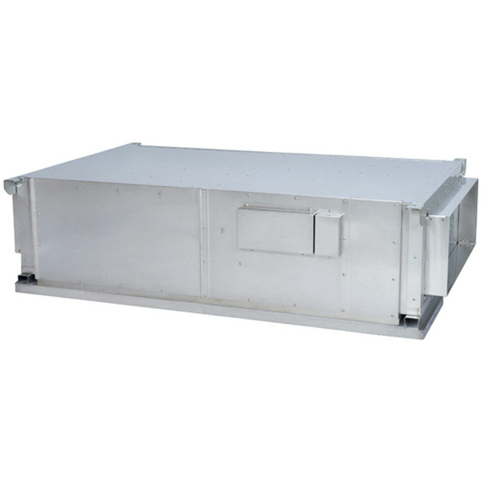 ��ɩ�ŵ�[BFS-1000TX2]���ȥ졼�ȥ����å��ե���