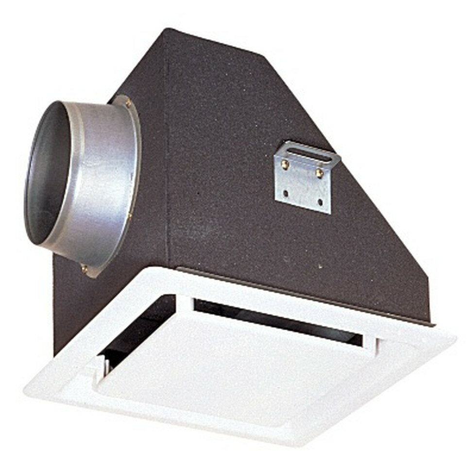 三菱電機[BFS-15G4]産業用送風機システム部材