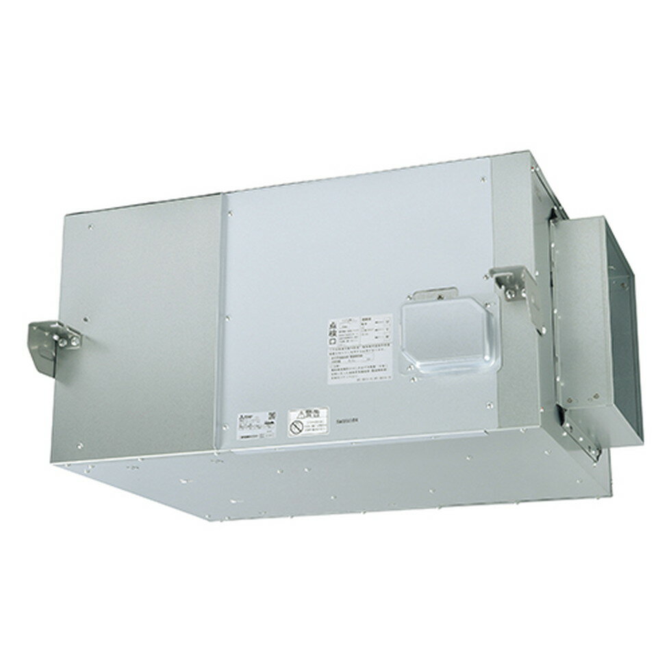 三菱電機[BFS-300TA2-60]ストレートシロッコファン