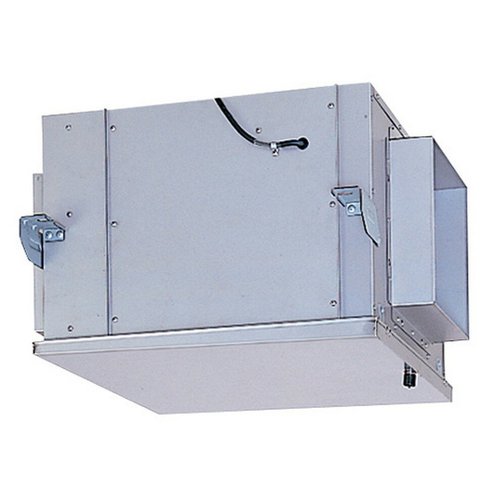 三菱電機[BFS-300TX2]ストレートシロッコファン(4.0)