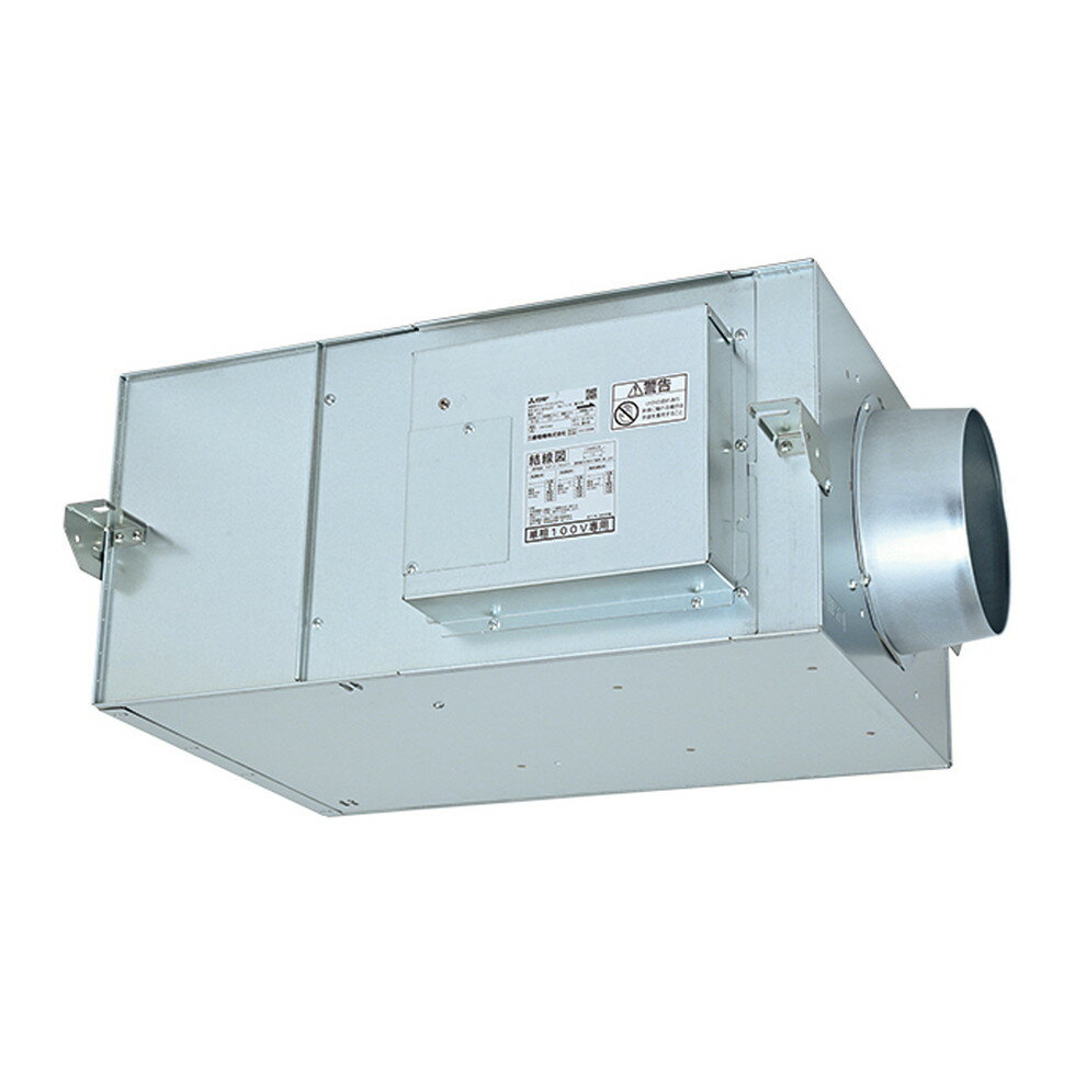 三菱ストレートシロッコファンBFS-15SUC 未使用品 : 三菱電機 産業用送風機 ストレートシロッコファン BFS