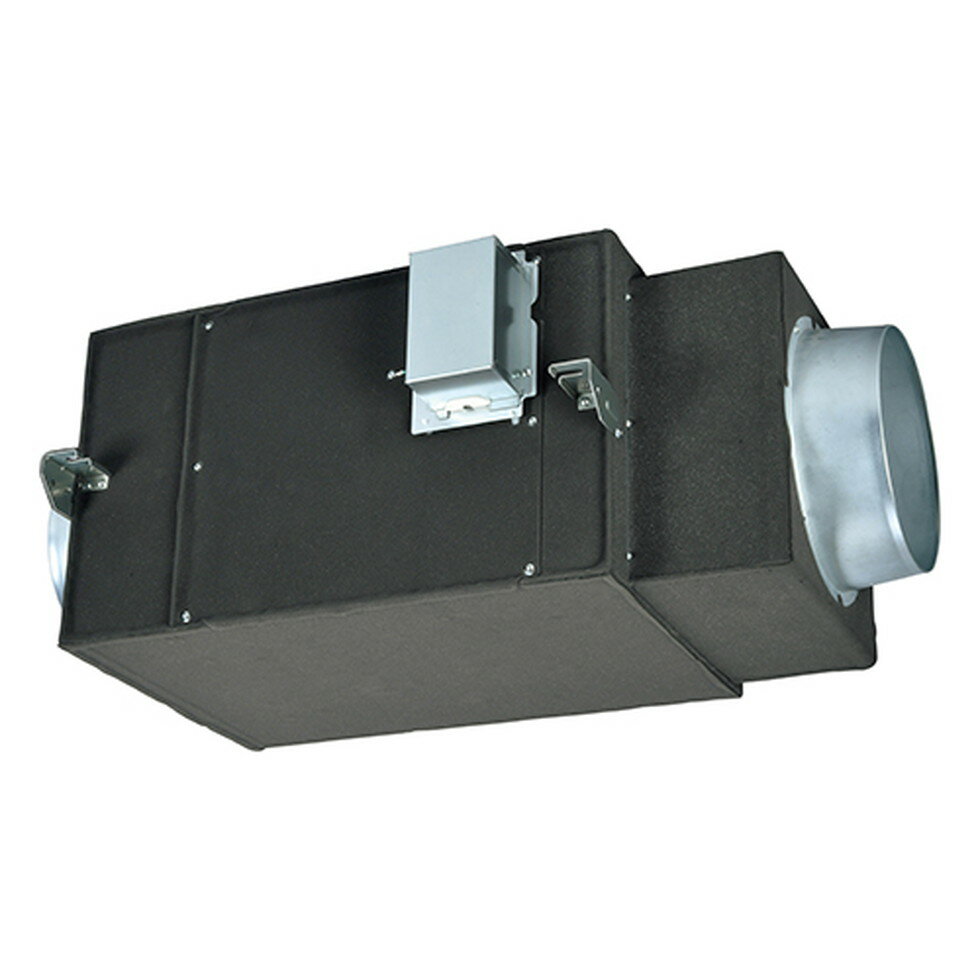 三菱電機[BFS-40SSUA2]ストレートシロッコファン