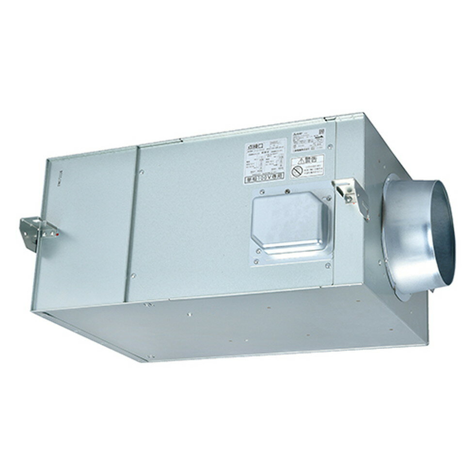 三菱電機[BFS-50SUG2]ストレートシロッコファン