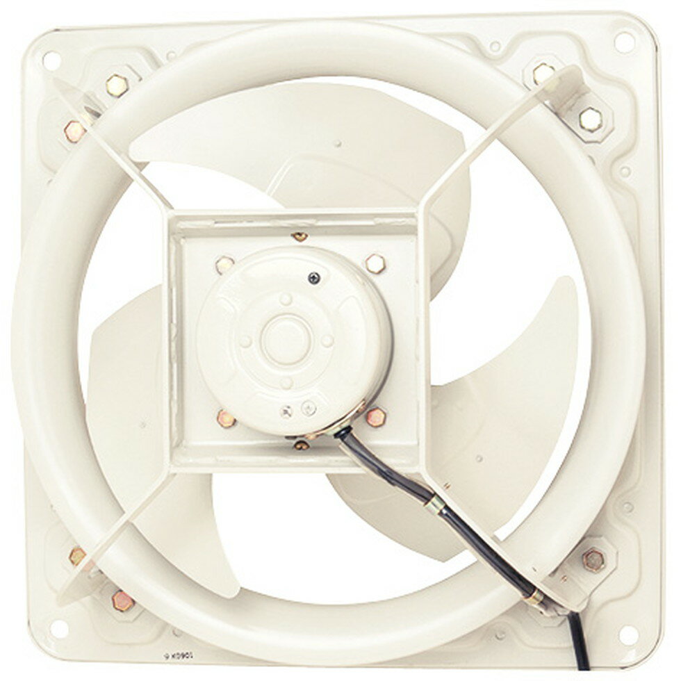 Rakuten - 三菱電機[EF-40DRA2]産業用有圧換気扇