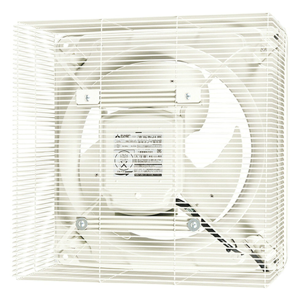 store㤨ֻɩŵ[G-30EC3-M]ͭ𥷥ƥפβǤʤ37,290ߤˤʤޤ