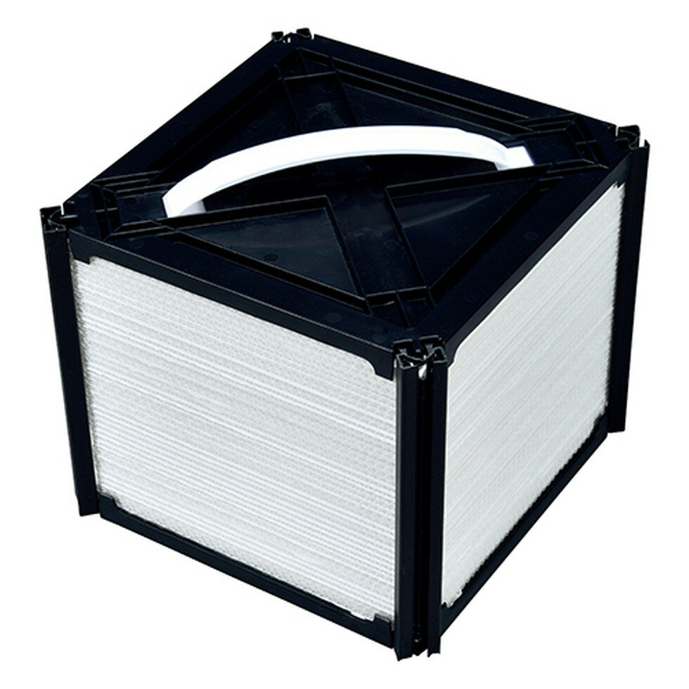 三菱電機[PGL-80RE2-H]業務用ロスナイ システム部材