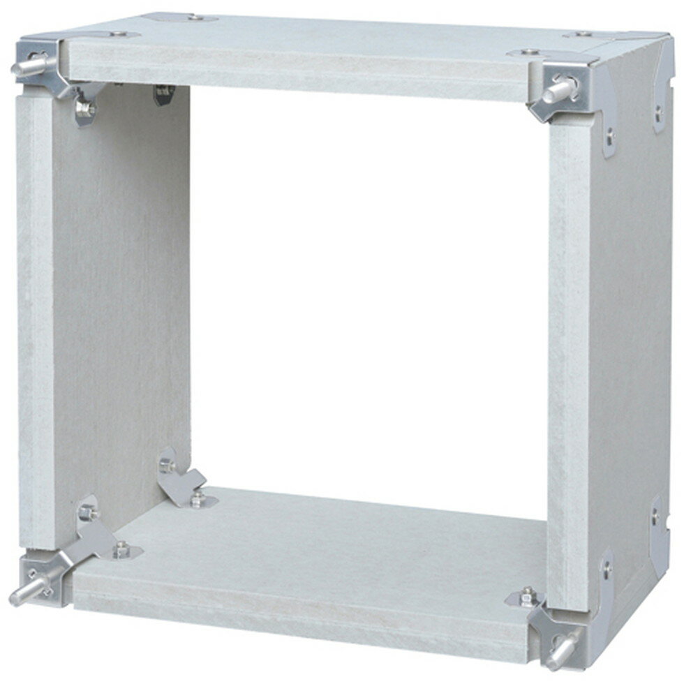 三菱電機[PS-30FW3]有圧換気扇システム部材