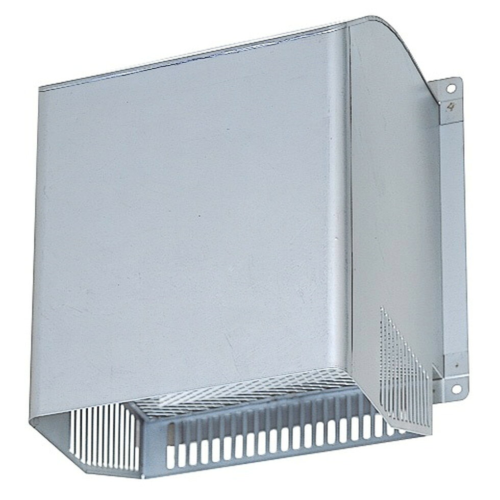 三菱電機[PS-35CSDK3]有圧換気扇システム部材