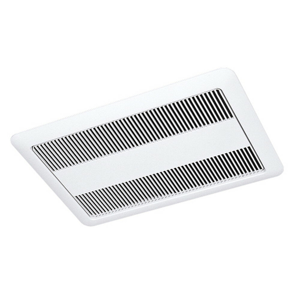 三菱電機[PT-240P]業務用単独加湿ユニット