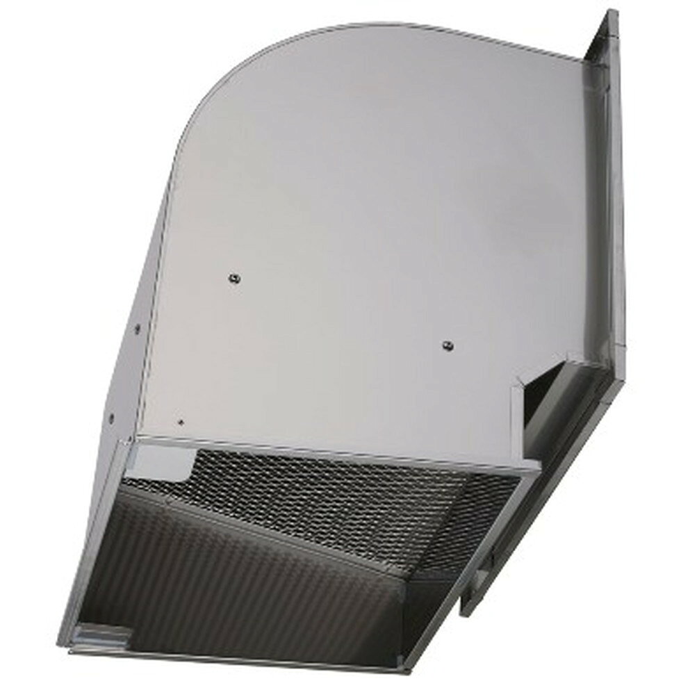 三菱電機[QW-30SDCM]有圧換気扇システム部材