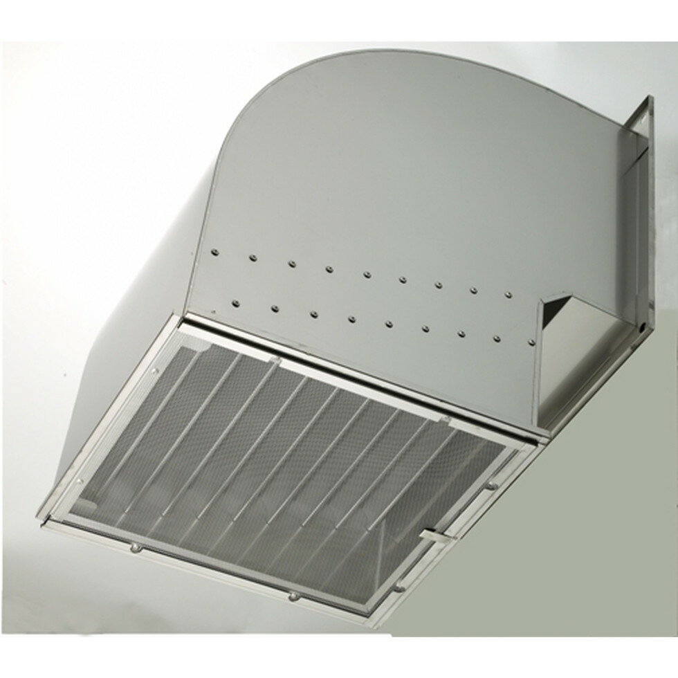 三菱電機[QWH-25SAM]有圧換気扇システム部材