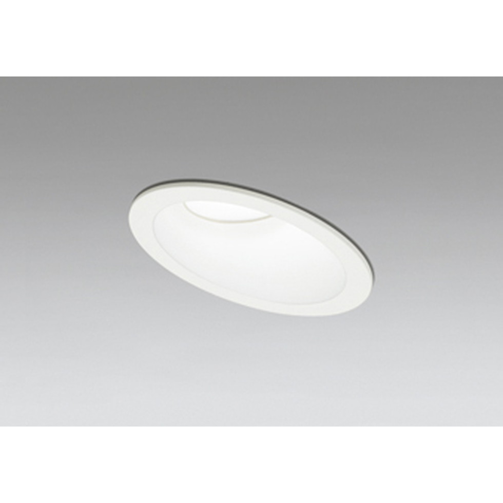 オーデリック[OD261293R]ダウンライト100Wクラス