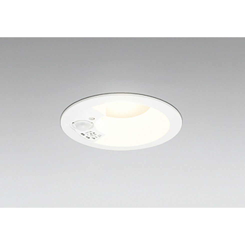 オーデリック[OD261738R]ダウンライト100Wクラス