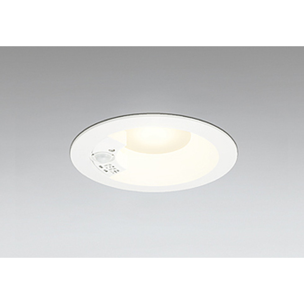 オーデリック[OD261750R]ダウンライト60Wクラス