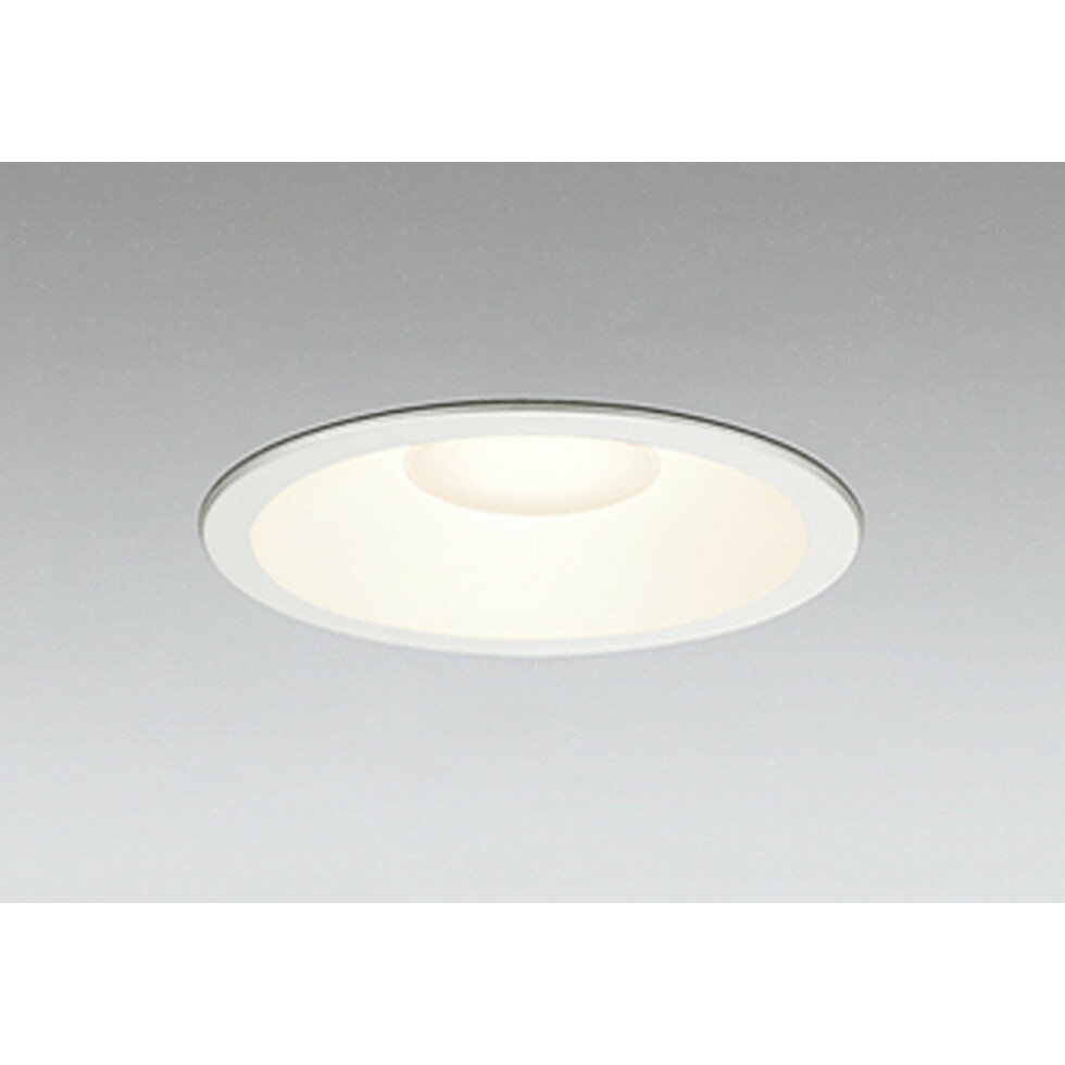 オーデリック[OD261770R]ダウンライト100Wクラス