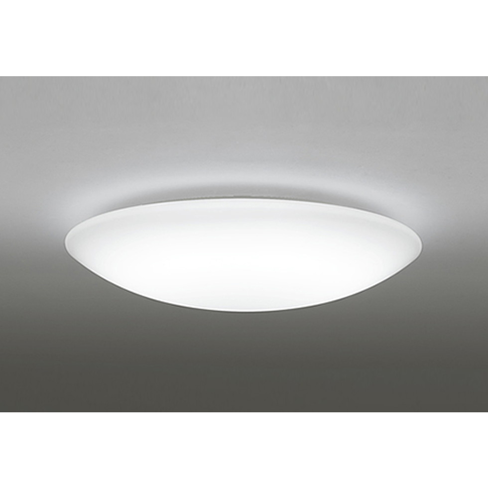 オーデリック[OL251271R]シーリングライト(3)