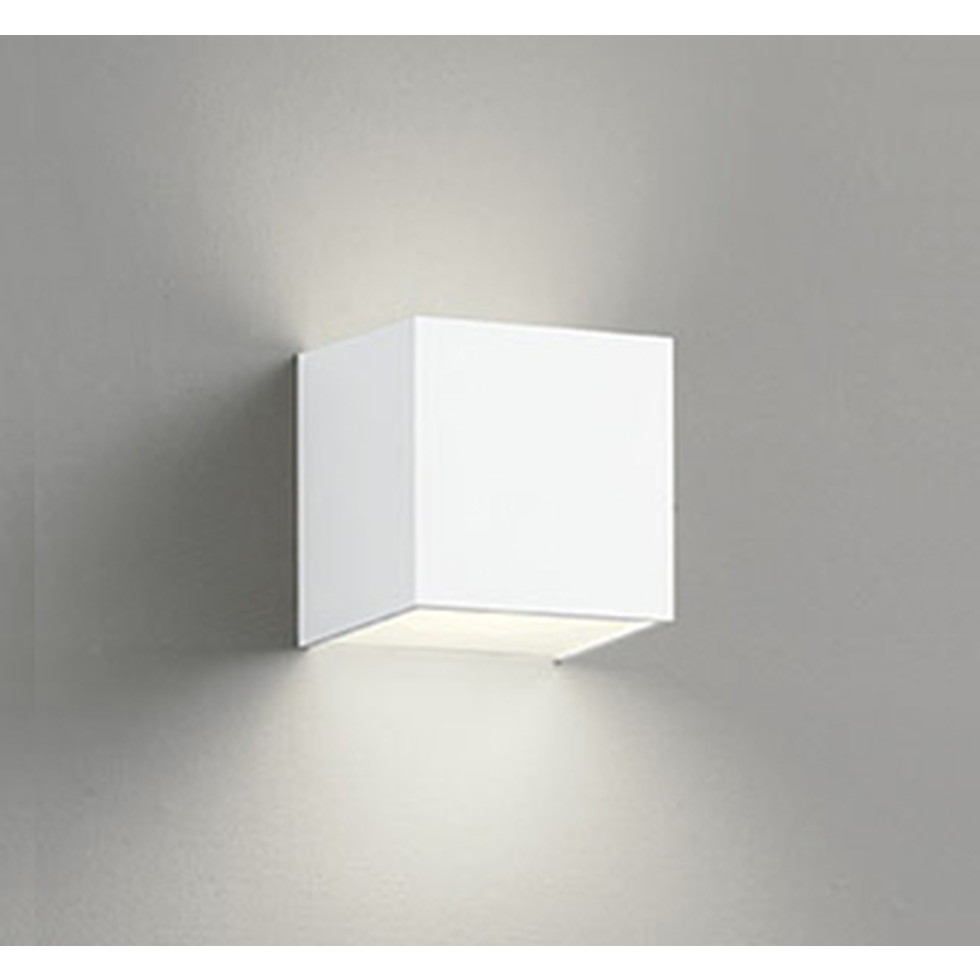 ǥå[OB081016LR]֥饱åȥ饤