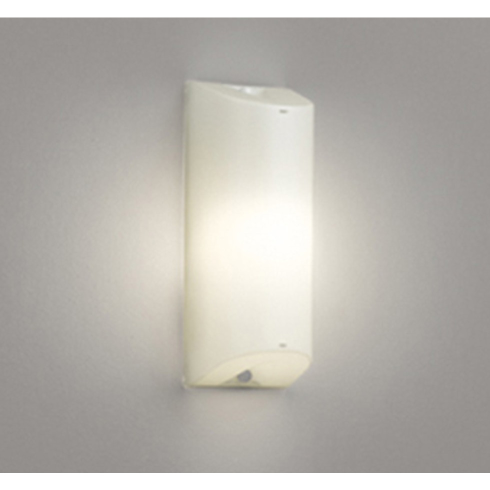 オーデリック[OB255174LR]シーリングライト