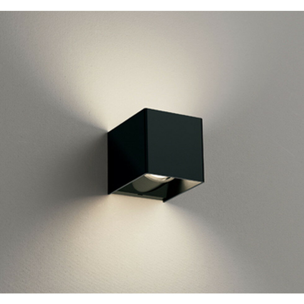 オーデリック[OB255280BR]ブラケットライト