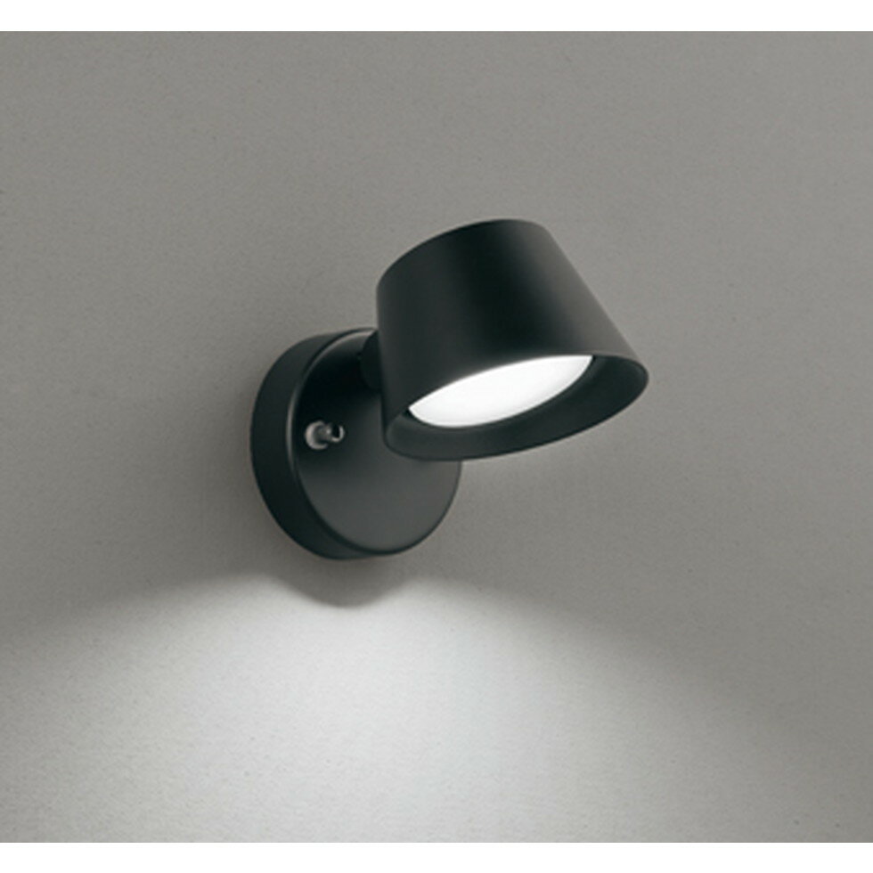 オーデリック[OB255387NR]ブラケットライト