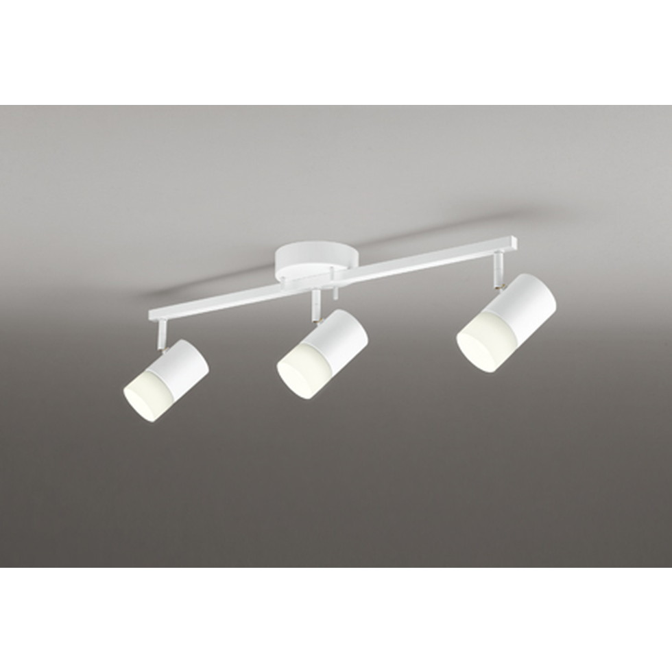 オーデリック[OC257176RG]シャンデリア