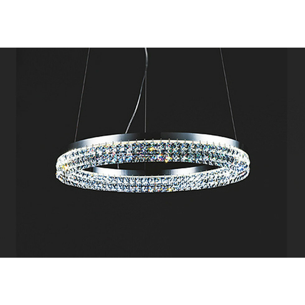 オーデリック[OC257183R]シャンデリア