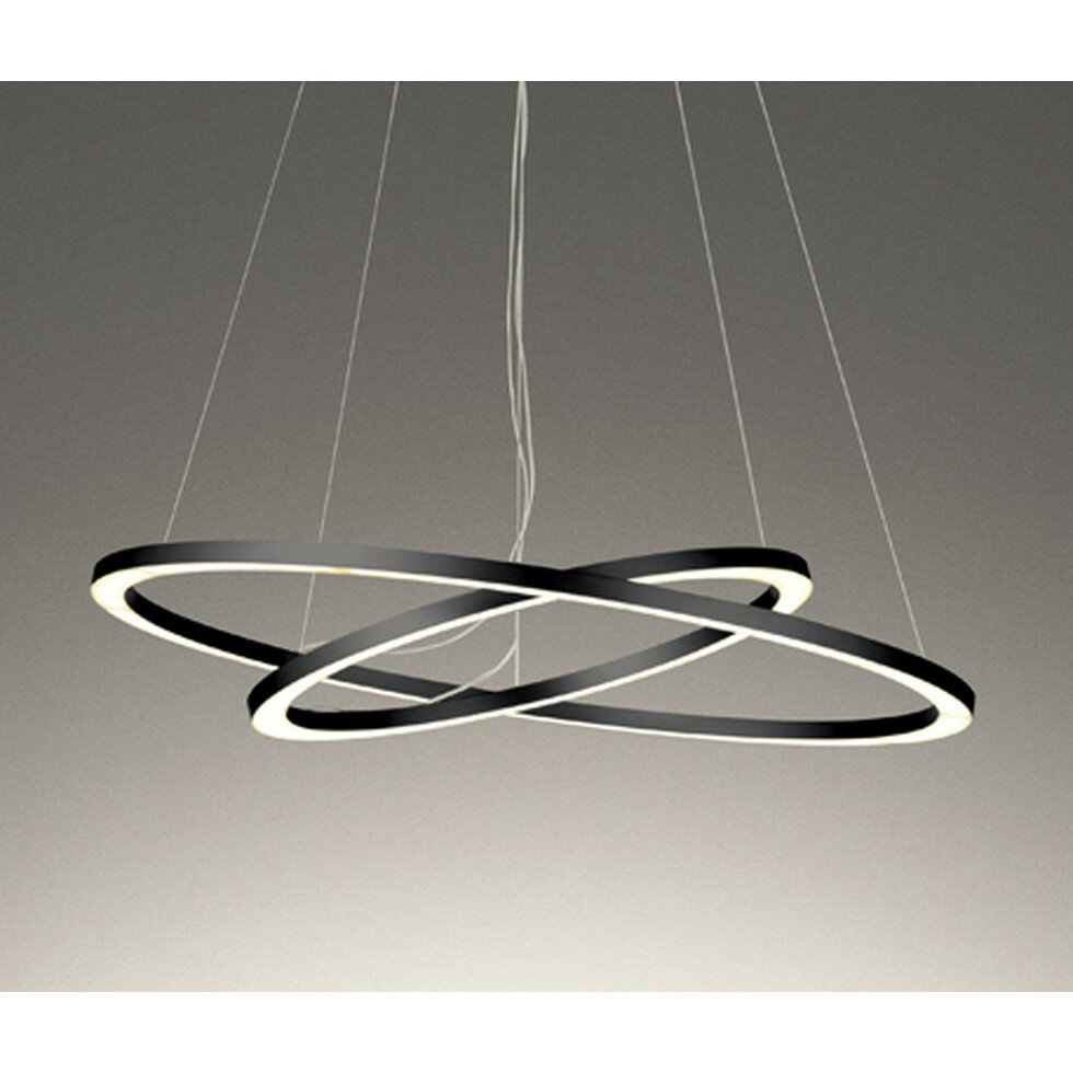 オーデリック[OC257219R]シャンデリア