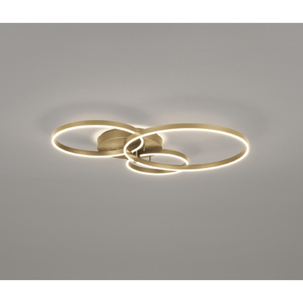 オーデリック[OC257242BC]シャンデリア