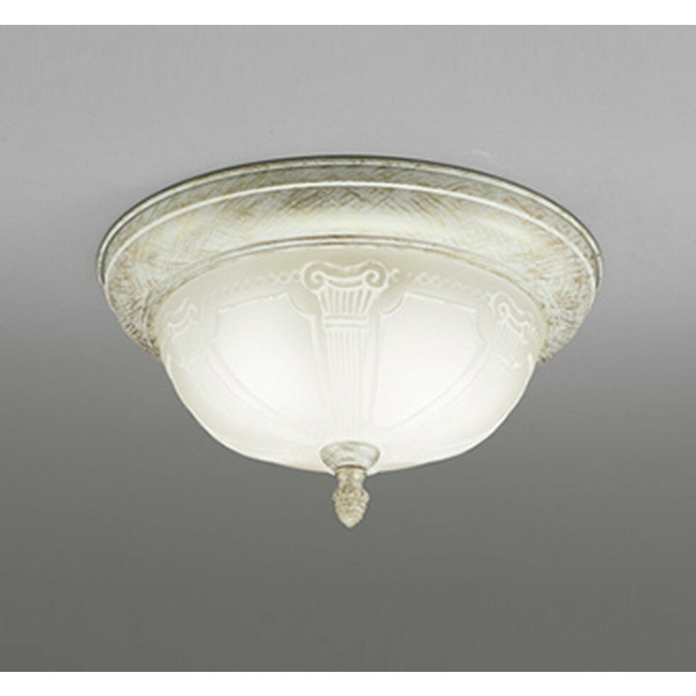 オーデリック[OL011103LR]シーリングライト(3)