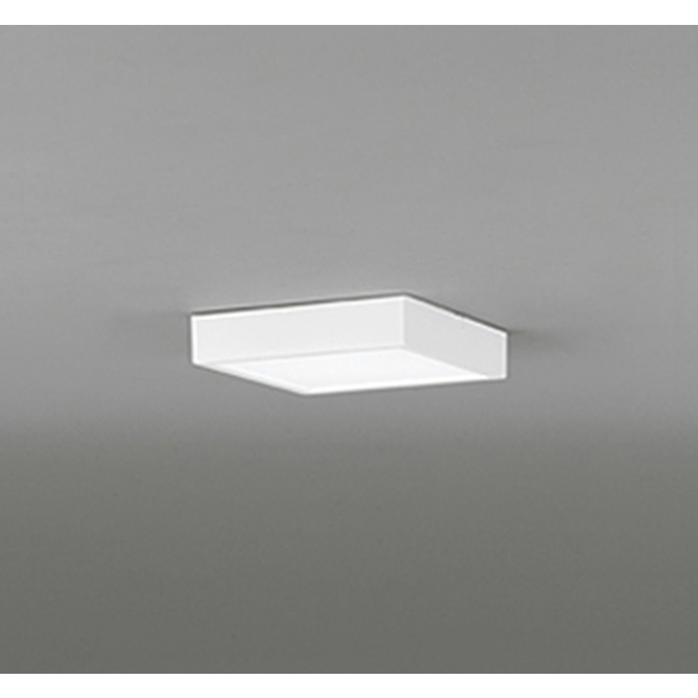 オーデリック[OL251762R]シーリングライト