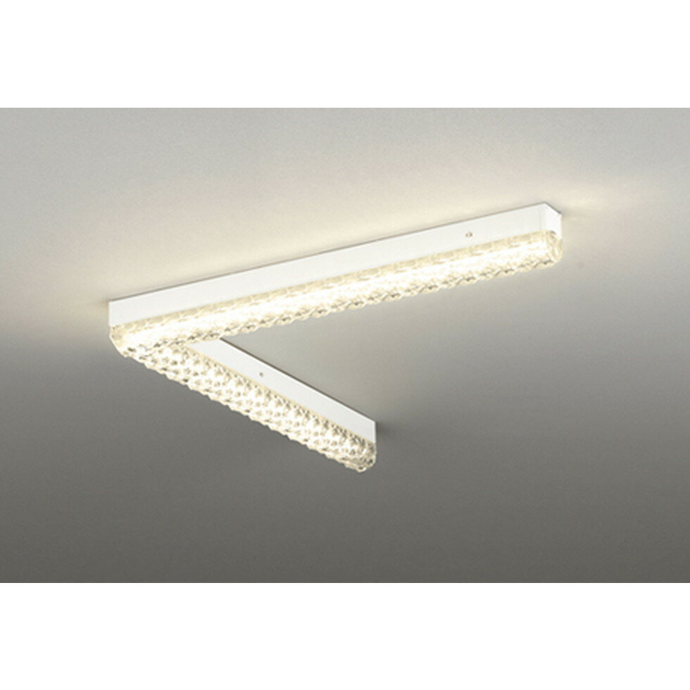 オーデリック[OL291167R]シャンデリア