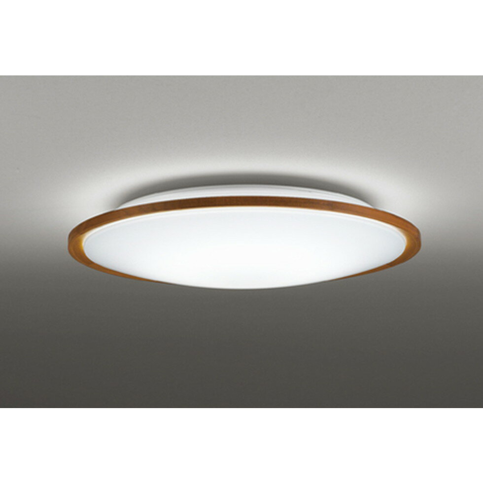 オーデリック[OL291321R]シーリングライト