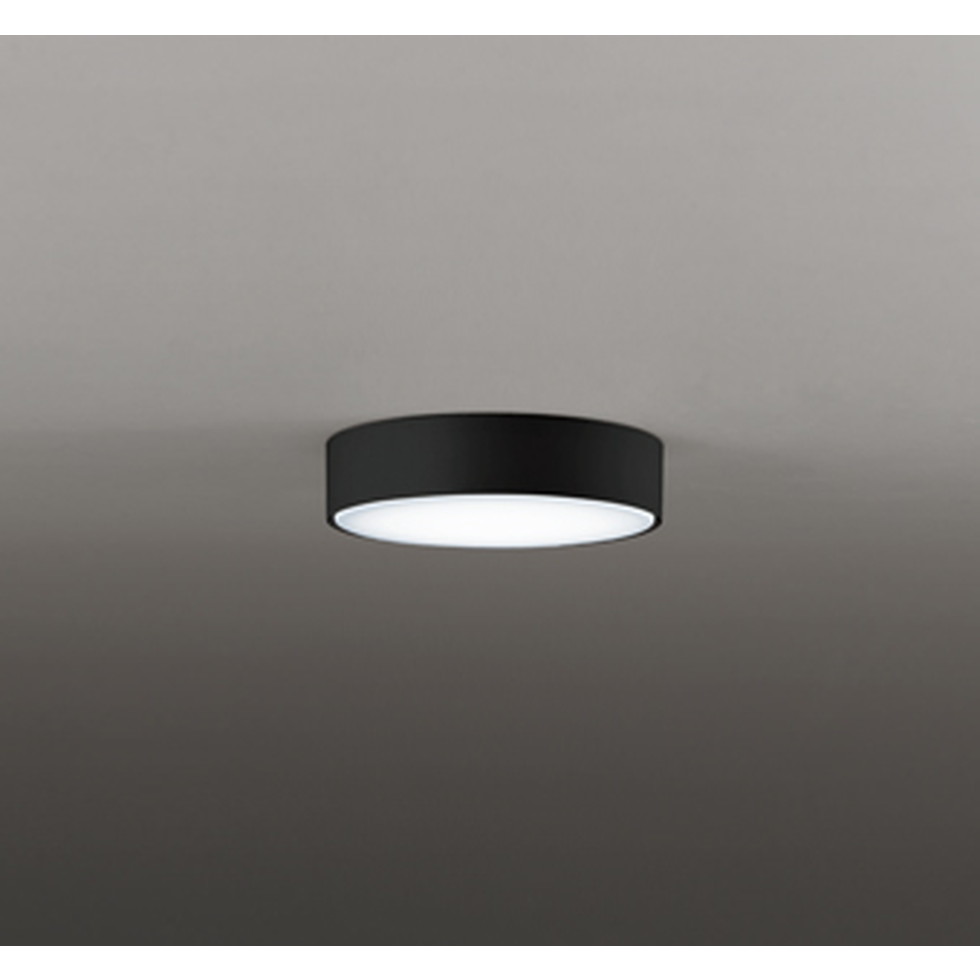 オーデリック[OL291674WR]シーリングライト