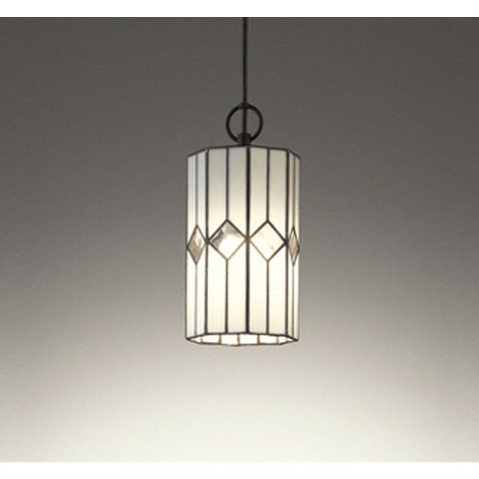 オーデリック[OP252468LR]ペンダントライト