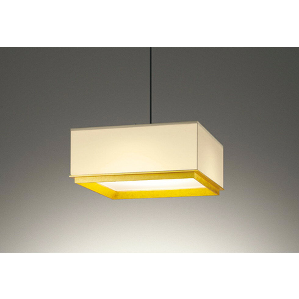 オーデリック[OP252585R]ペンダントライト