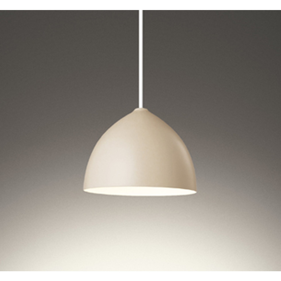 オーデリック[OP252733LDR]ペンダントライト